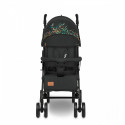 Stroller Irma Dreamin