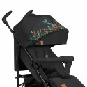 Stroller Irma Dreamin