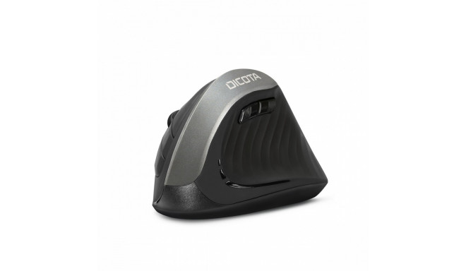 Dicota Wireless Ergonomic mouse Relax
