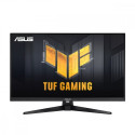Monitor 31,5 inches VG32AQA1A TUF WQHD 170Hz HDMI DP GŁOŚNIK