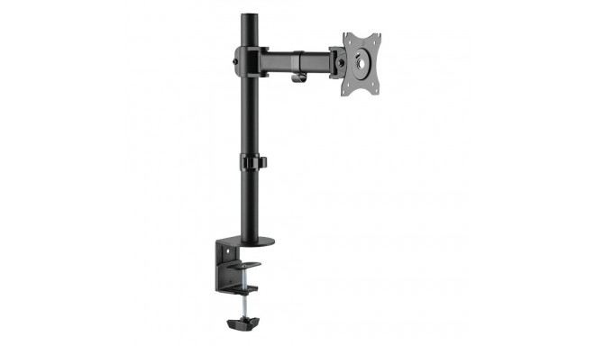 Monitor mount 13-27, 9;, steel, 8kg max