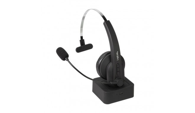 Here are a few ways to describe or list this product, depending on your needs:
Option 1: Catchy M