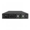 Uninterruptible power supply UPS RACK, 3kVA
