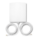 5G antenna, 14dBi outdoor