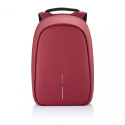 Backpack XD DESIGN BOBBY HERO SMALL RED