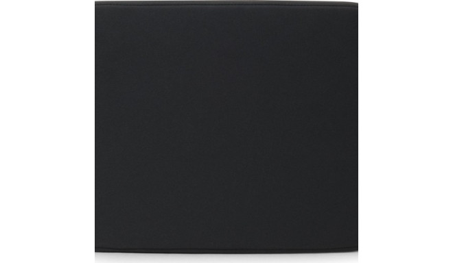 Laptop Sleeve BA SE XX 14-14.1&#39;&#39; black
