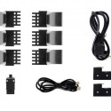 UPS Online RTII z LCD