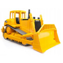 Bruder Cat Bulldozer