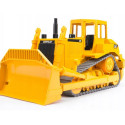 Bruder Cat Bulldozer