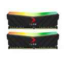 PNY RAM 32GB DDR4 3200MHz 25600 MD32GK2D4320016XRGB