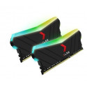 PNY RAM 32GB DDR4 3200MHz 25600 MD32GK2D4320016XRGB