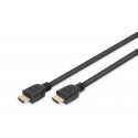 Digitus kaabel AK-330124-020-S
