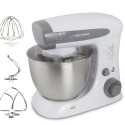 Esperanza lauamikser Cooking Assistant 800W