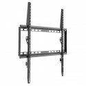 LogiLink teleri seinakinnitus 37-70" 35kg