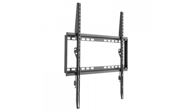 TV wall mount, fix, VESA, 37-70, max. 35kg