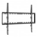 LogiLink teleri seinakinnitus 37-70" 35kg