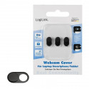 LogiLink webcam cover ATLLIAPO0AA0111