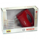 Klein Mixer Bosch