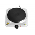 Electric cooker 1pl KEW001