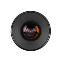 7Artisans Spectrum 14mm T2.9 Sony E Vollformat