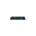 Razer Deathstalker V2 RGB LED Light Gaming Keyboard