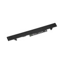 Green Cell 430 G1 G2 14.8V / 14 4V 2200mAh Battery for HP ProBook