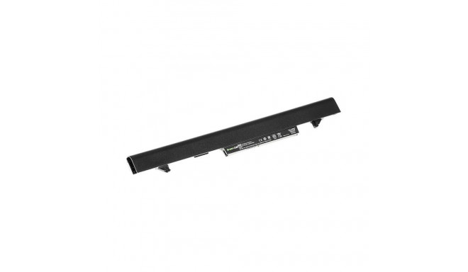 Green Cell 430 G1 G2 14.8V / 14 4V 2200mAh Akumulators priekš HP ProBook