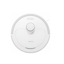 Roborock Q Revo 0.35 L Robot vacuum