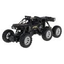 RoGer Rock Explorer Crawler R/C Игрушечная Машина 1:18