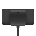 Belkin BUZ001bt2MBKB7 USB Type-C Black