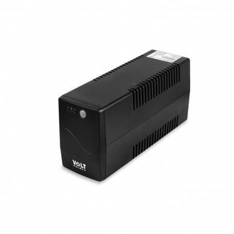 Pico katkematu toiteallikas 600VA/360W 7Ah
