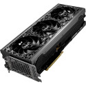 Palit RTX 4090 GameRock OC NVIDIA GeForce RTX 4090 24 GB GDDR6X