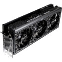 Palit RTX 4090 GameRock OC NVIDIA GeForce RTX 4090 24 GB GDDR6X
