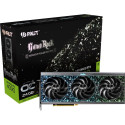 Palit RTX 4090 GameRock OC NVIDIA GeForce RTX 4090 24 GB GDDR6X
