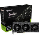 Palit RTX 4090 GameRock OC NVIDIA GeForce RTX 4090 24 GB GDDR6X
