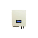 AZO Digital ECO Solar Boost MPPT-3000 3.5kW PRO Inverter