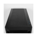 Chieftec APEX AIR Midi Tower Black