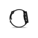 Garmin Forerunner 955 3.3 cm (1.3") LCD Digital 260 x 260 pixels Touchscreen Black Wi-Fi GPS (satell