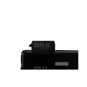 Green Cell LE57V2 battery for Lenovo 10,8V 4400 mAh