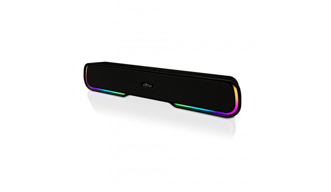 Soundbar bluetooth PHANTOM BT MT3180