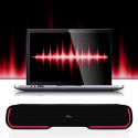 Soundbar bluetooth PHANTOM BT MT3180