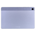 Samsung Galaxy Tab A9+ 64 GB 27.9 cm (11") 4 GB Wi-Fi 5 (802.11ac) Silver