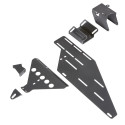 Playseat GearShiftHolder PRO