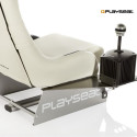Playseat GearShiftHolder PRO