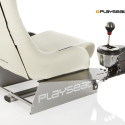 Playseat GearShiftHolder PRO
