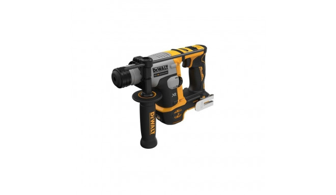 18V SDS hammer drill without battery and charger DEWALT DCH172N