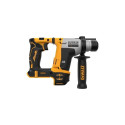 18V SDS hammer drill without battery and charger DEWALT DCH172N