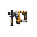 18V SDS hammer drill without battery and charger DEWALT DCH172N