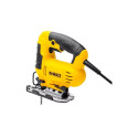 Electric jigsaw 650W DEWALT DWE349