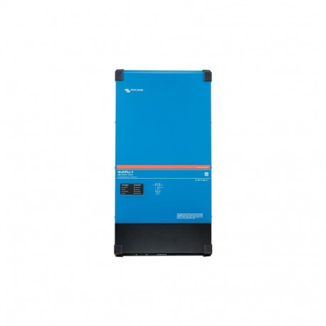 Victron Energy MultiPlus-II 48/15000/200-100 inverter